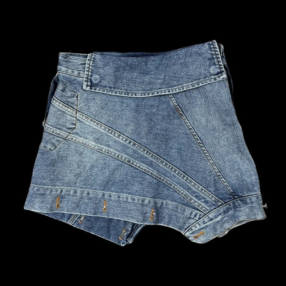 Skirts