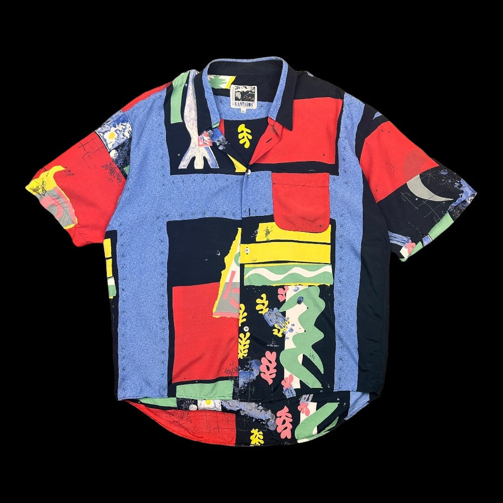 Shirts