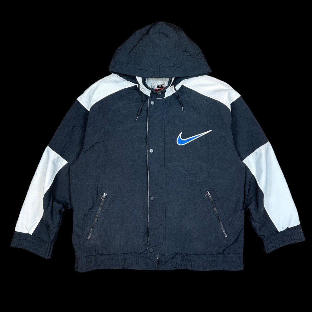 Outerwear