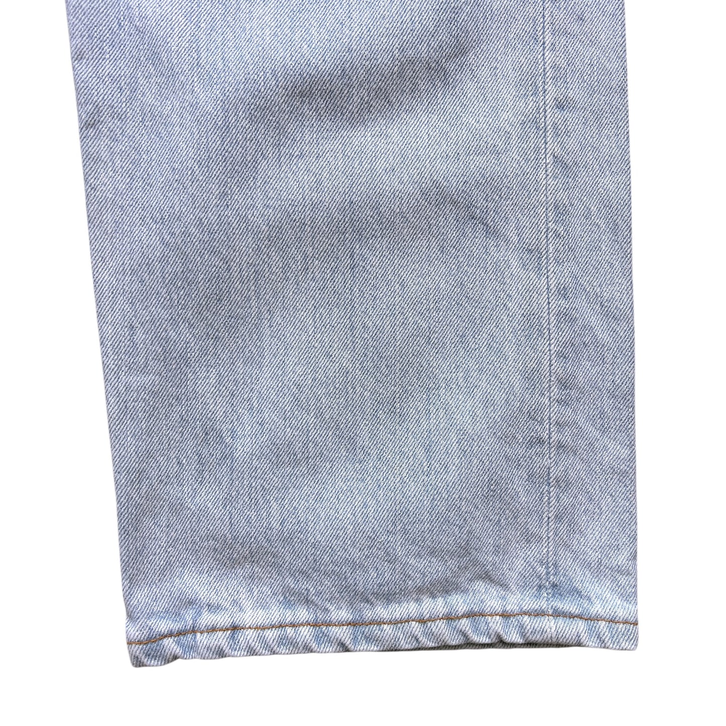 Levi’s 501 Made in USA 90s W36/L32
