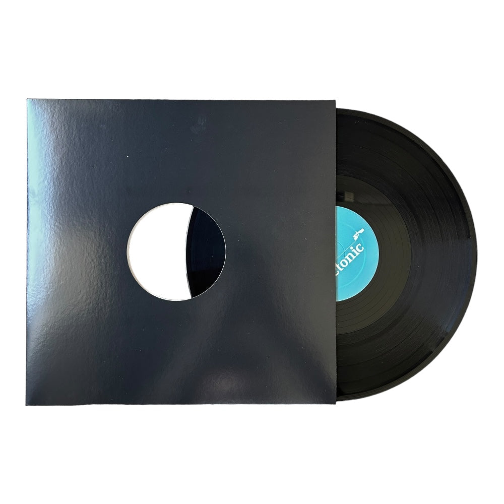 2562 – Channel Two - Ex Materia