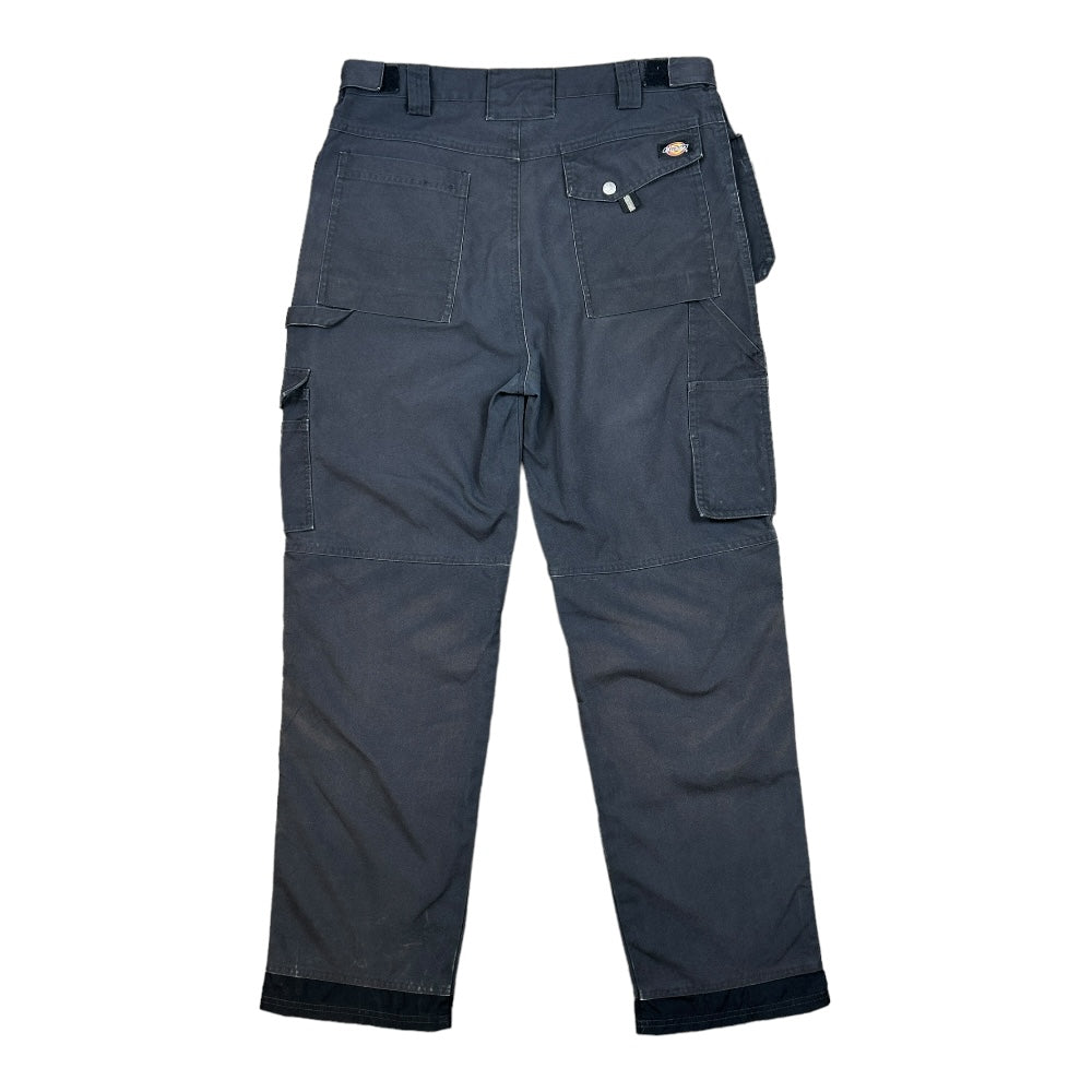 Dickies Carpenter Trousers - Ex Materia