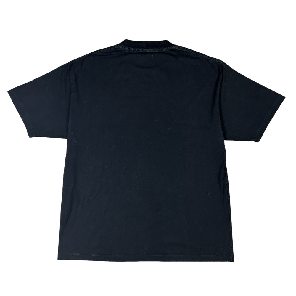 424 USA T-Shirt - Ex Materia