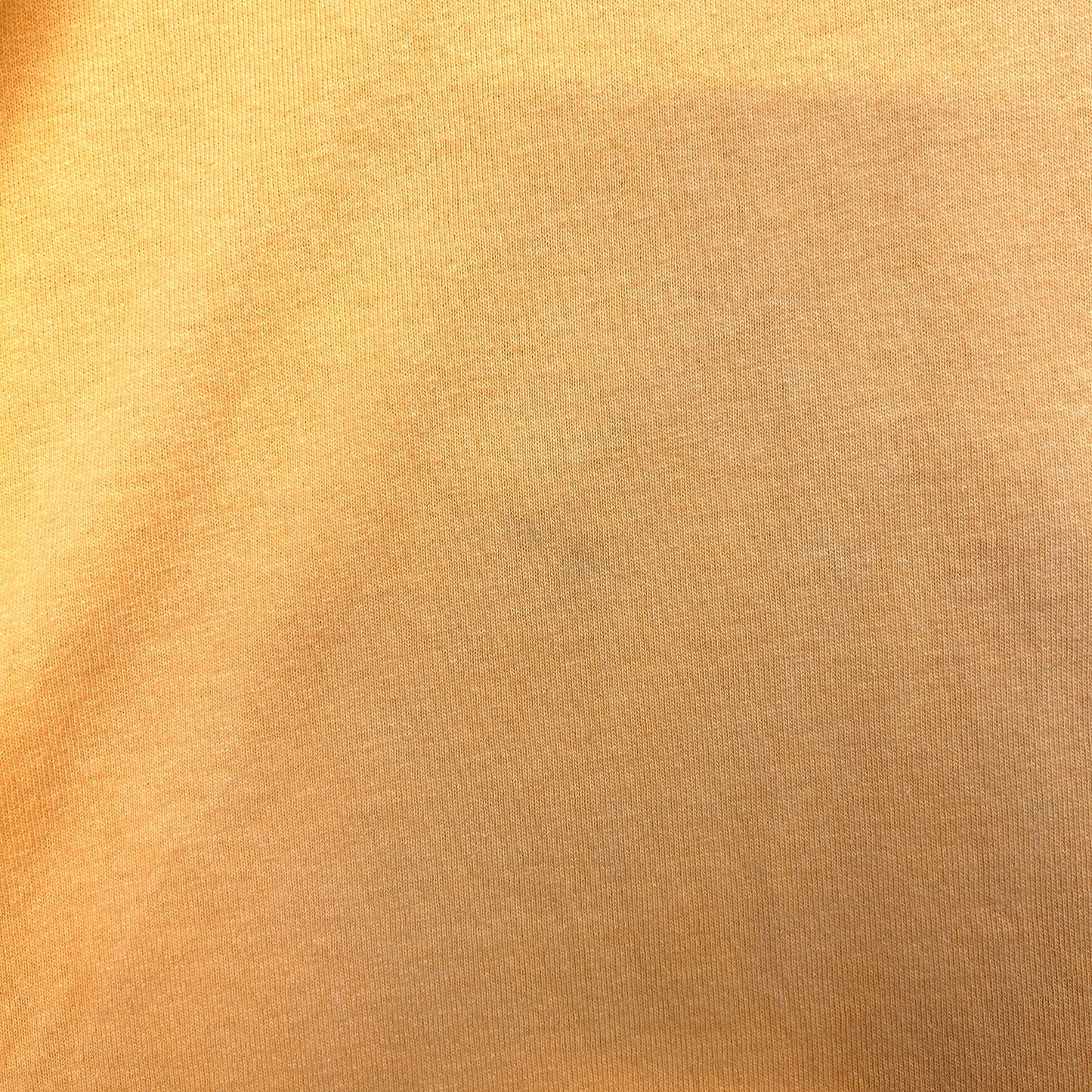 Carhartt Inter Long Sleeve T-shirt - Ex Materia