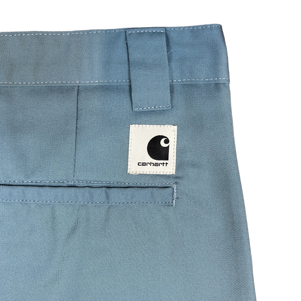 Carhartt WIP Master Pants - Ex Materia