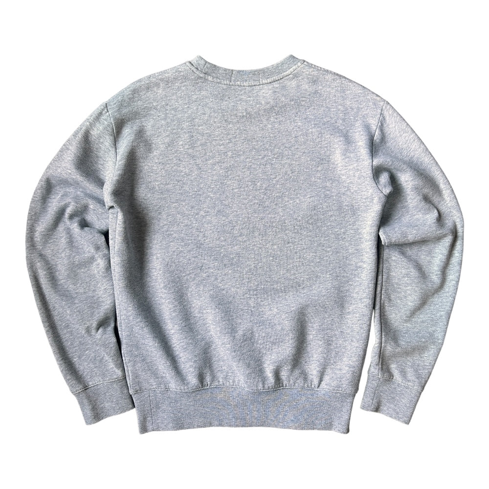 Ralph Lauren Sweatshirt - Ex Materia