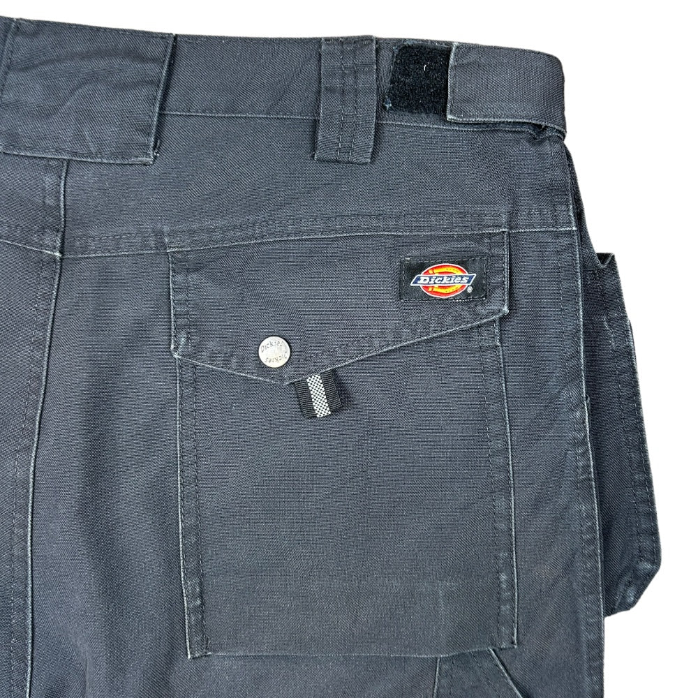 Dickies Carpenter Trousers - Ex Materia