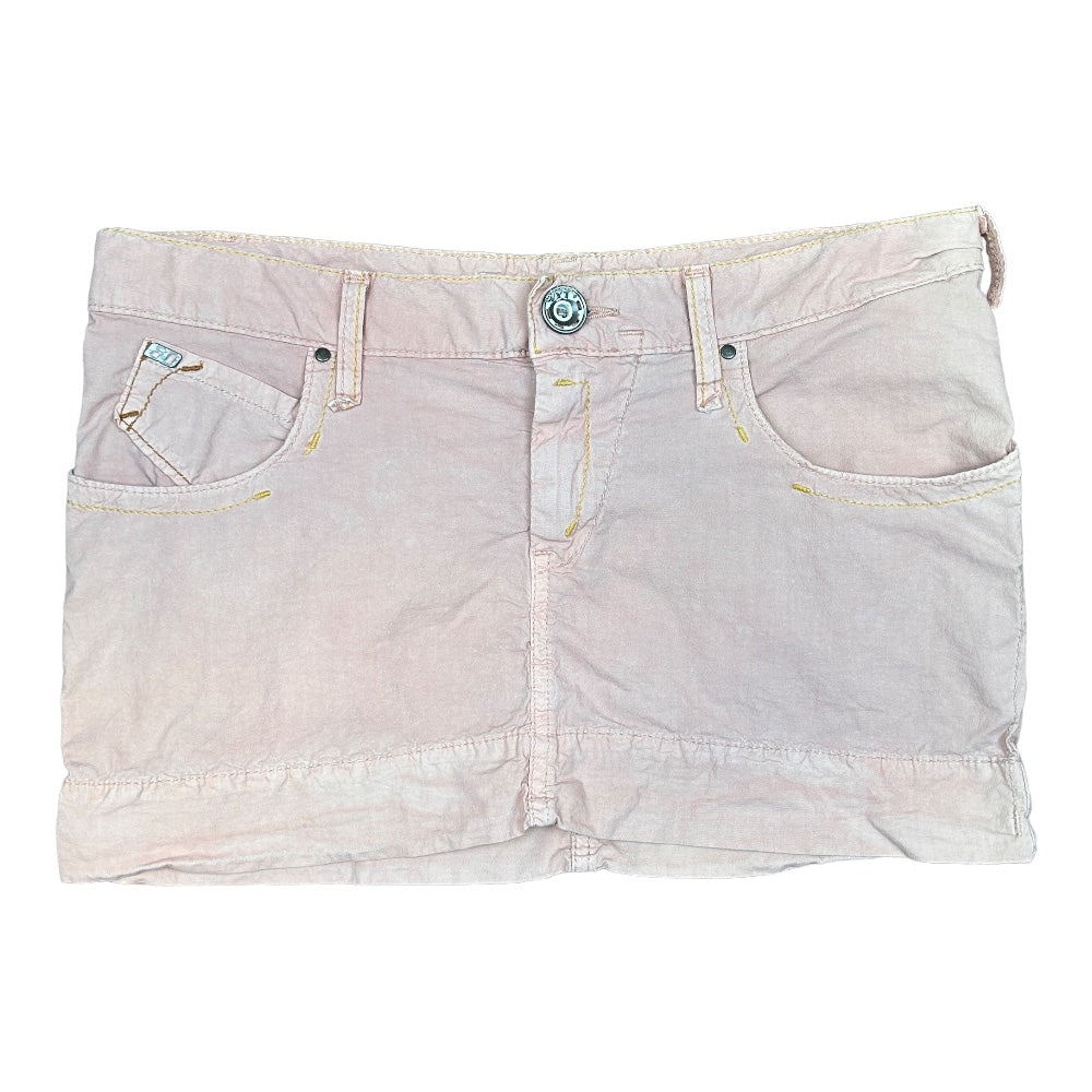 Miss Sixty Skirt - Ex Materia