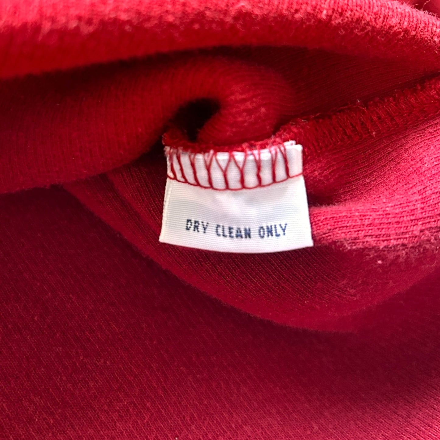 Polo Ralph Lauren 1/4 Zip - Ex Materia