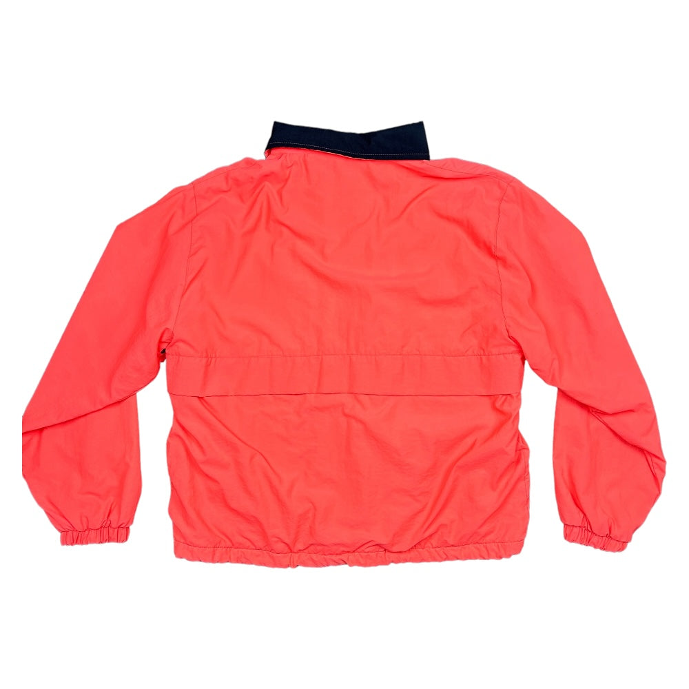 Vintage Honda Windbreaker - Ex Materia