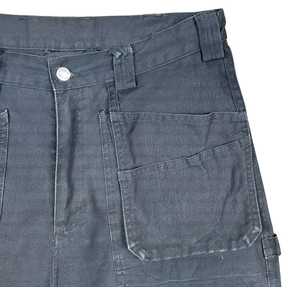 Dickies Carpenter Trousers - Ex Materia