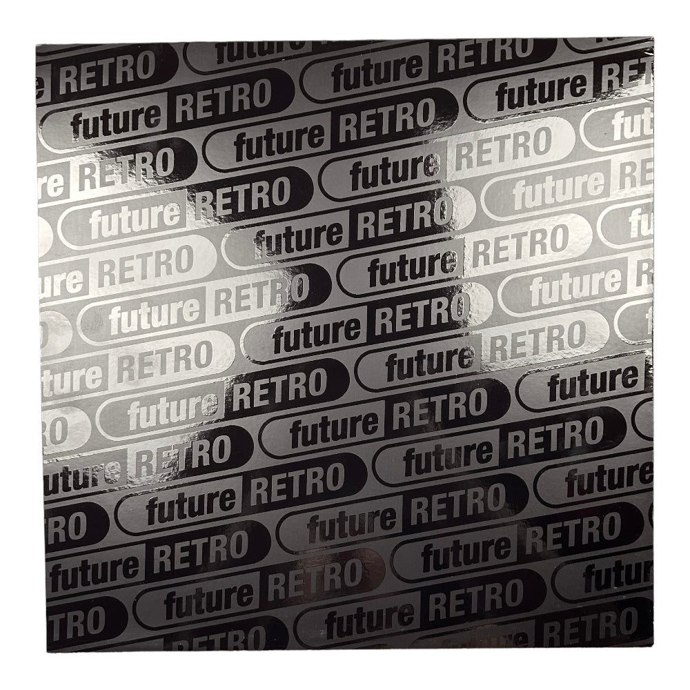 Various β Meeting Of The Minds Vol. 9 - Ex Materia