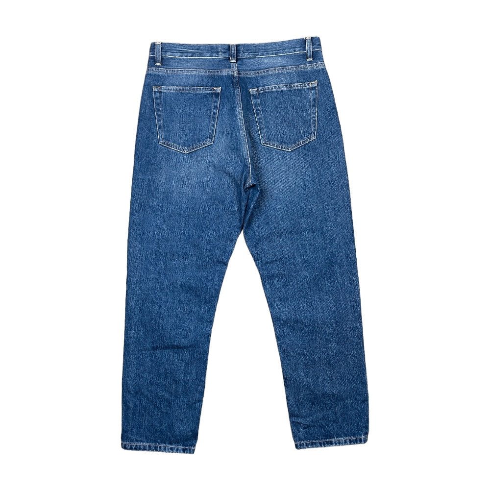 Carhartt Jeans - Ex Materia
