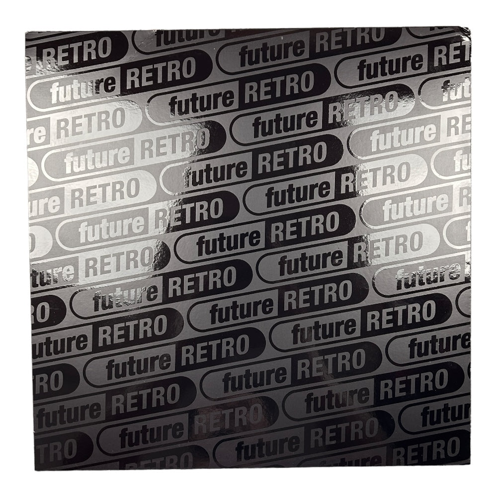 Kloke – FR005 - Ex Materia