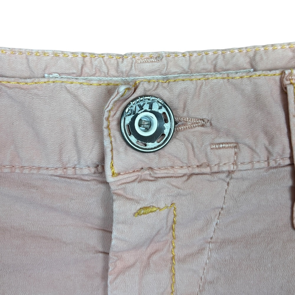 Miss Sixty Skirt - Ex Materia