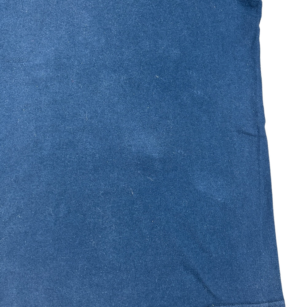Etnies T-Shirt - Ex Materia