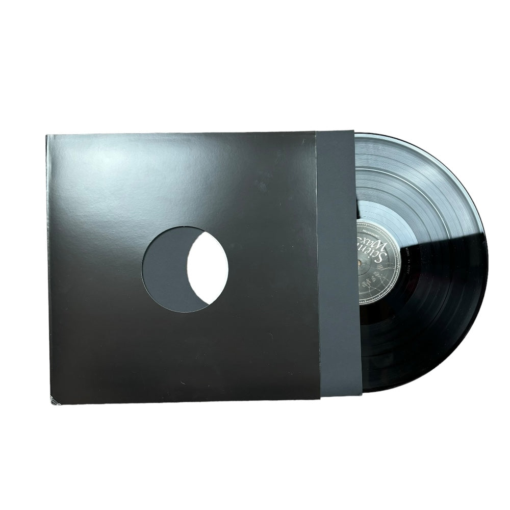 Dub-One - King Kong - Ex Materia