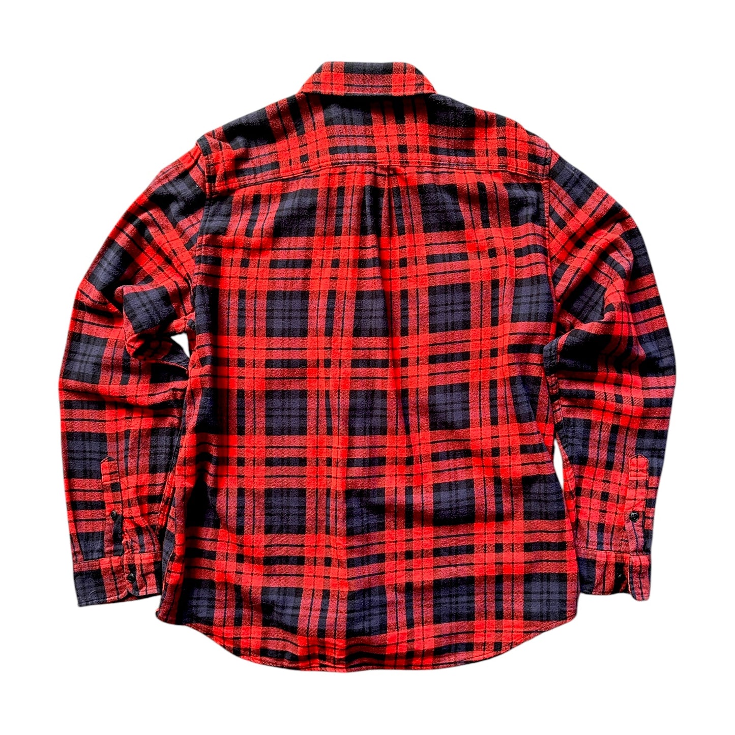 Gap Shirt - Ex Materia