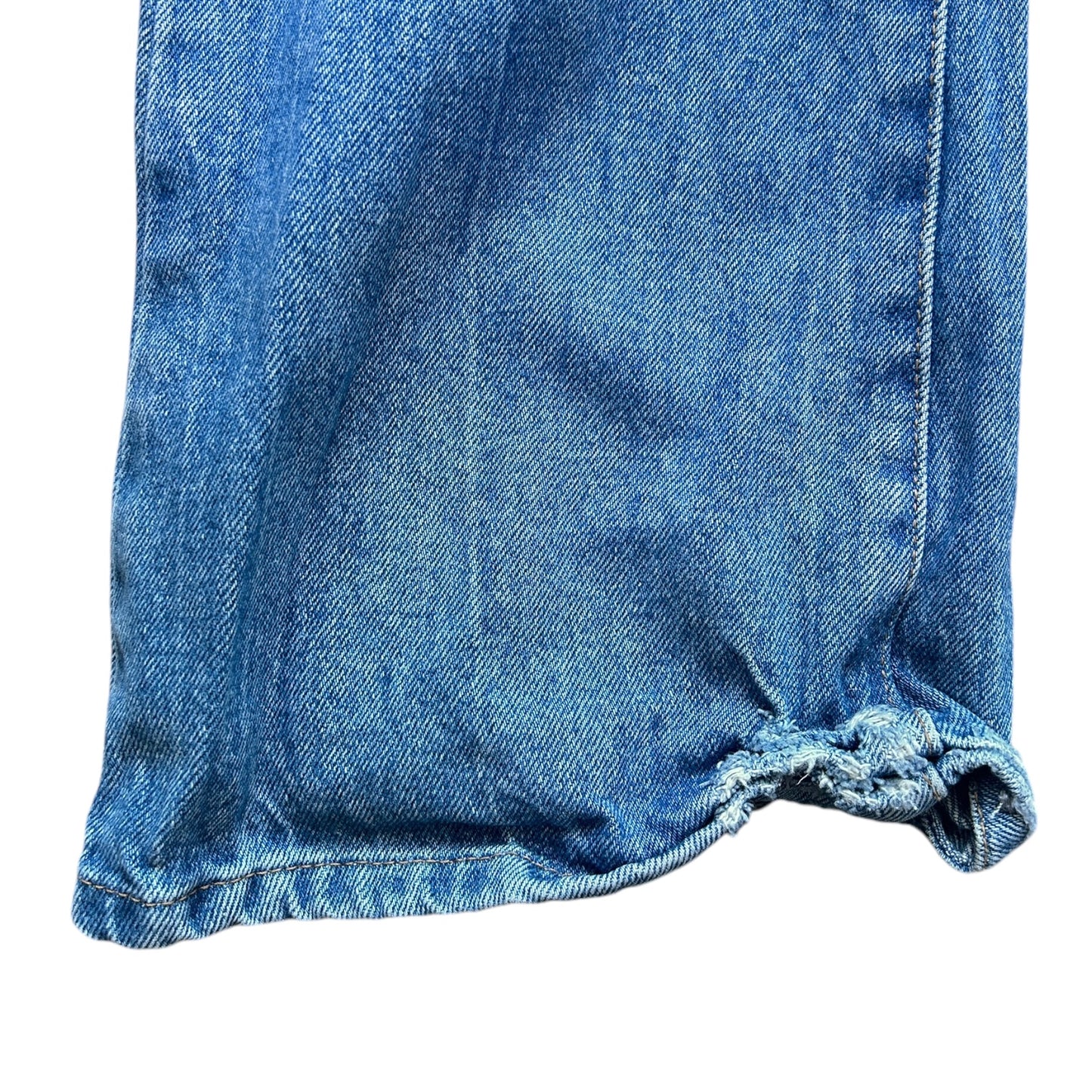 Diesel Bootcut Jeans W26/L31 - Ex Materia