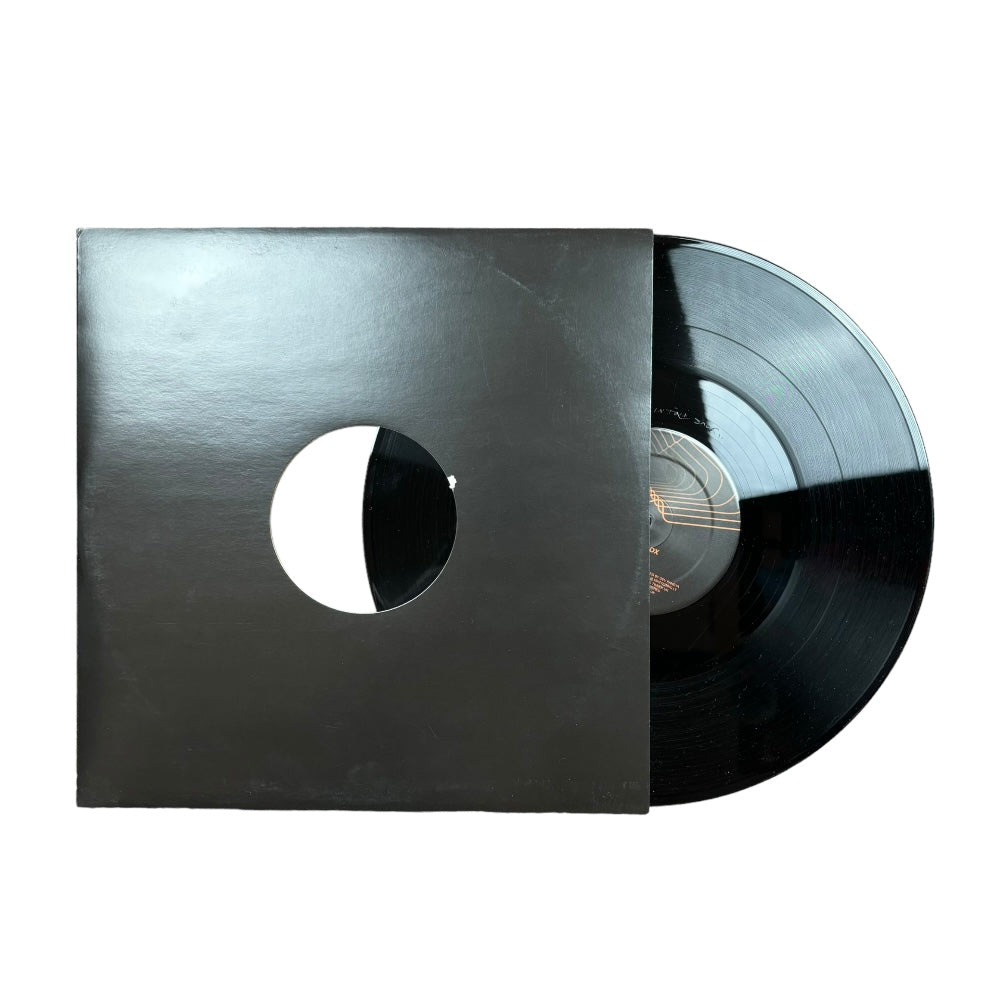 Paradox - Dirty City / Marxism - Ex Materia