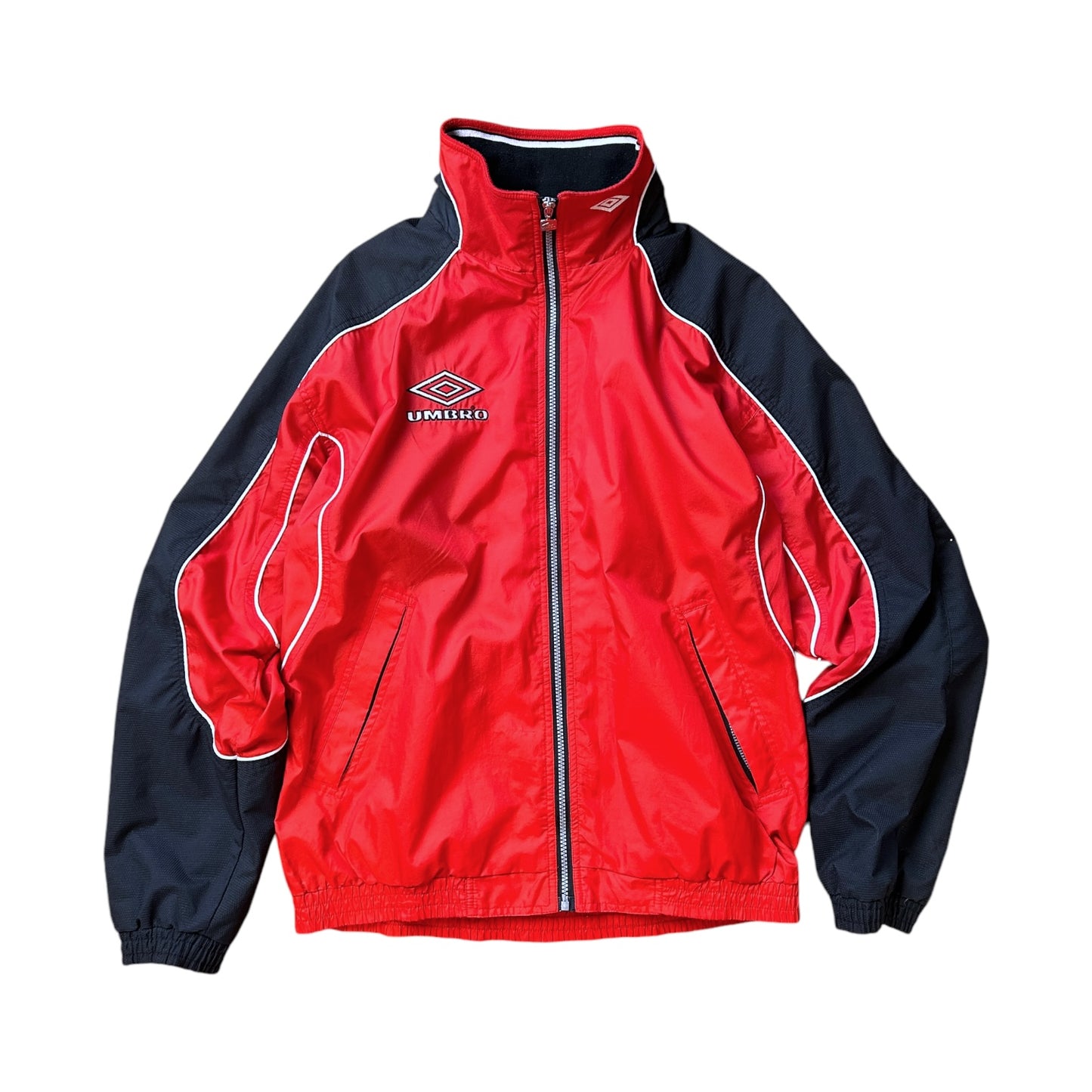 Umbro Windbreaker - Ex Materia