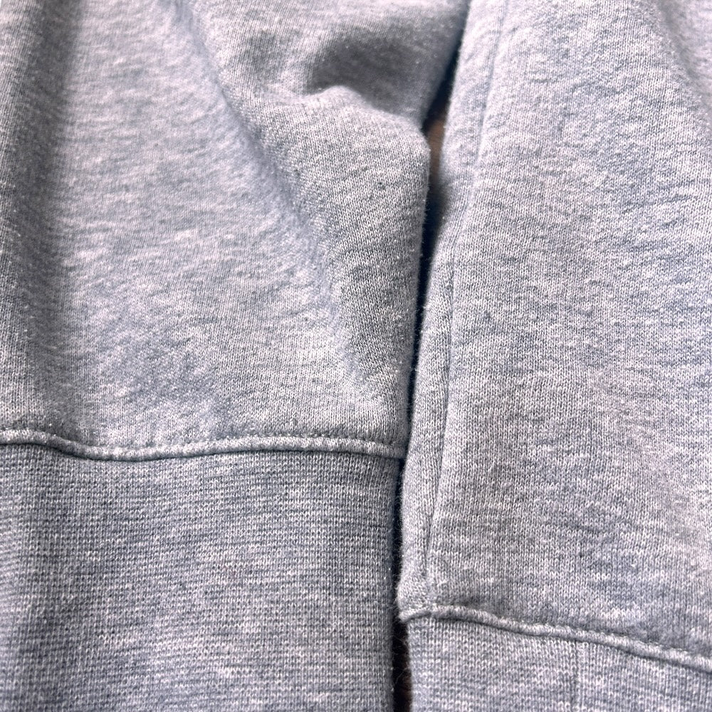 Ralph Lauren Sweatshirt - Ex Materia