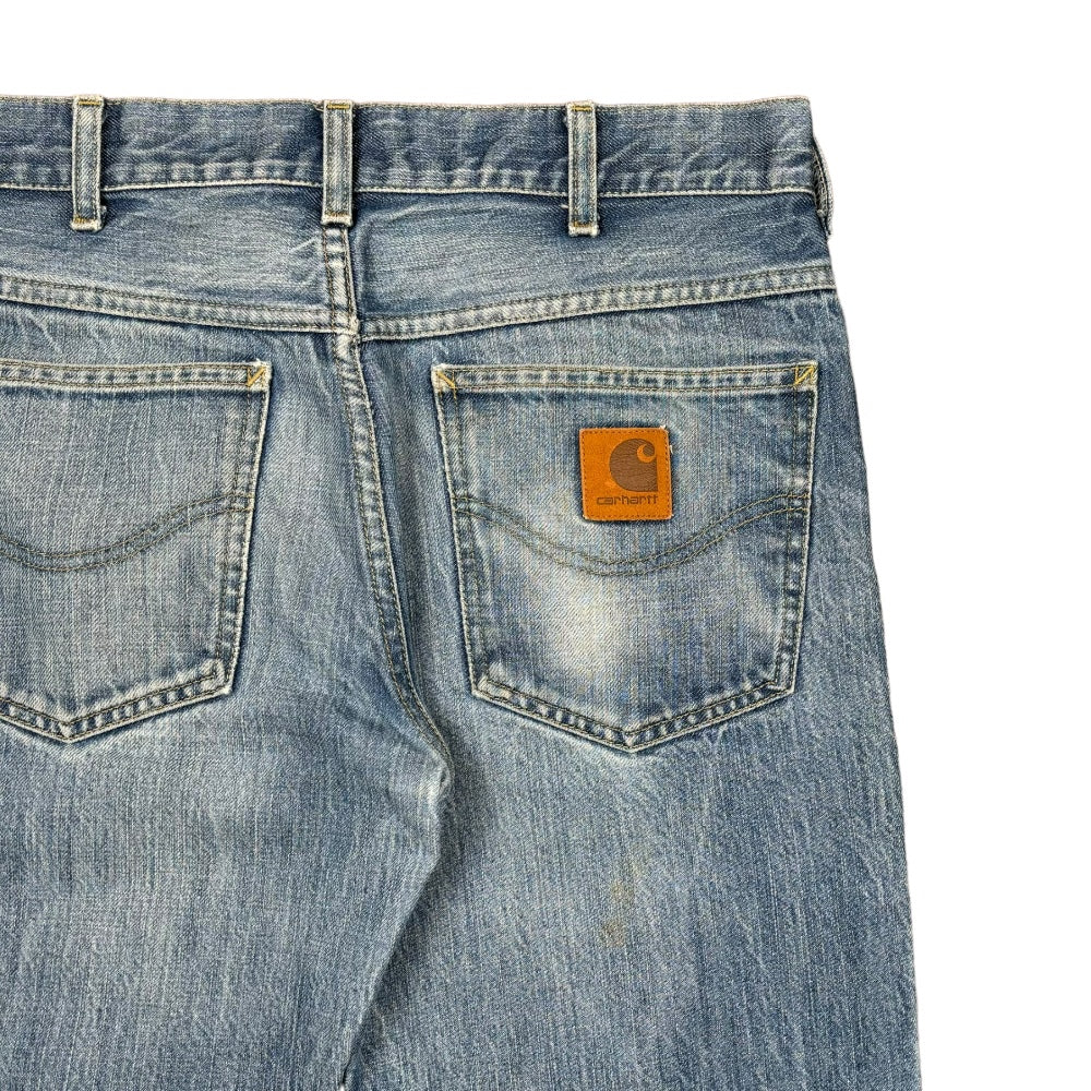 Carhartt Jeans 32/34 - Ex Materia