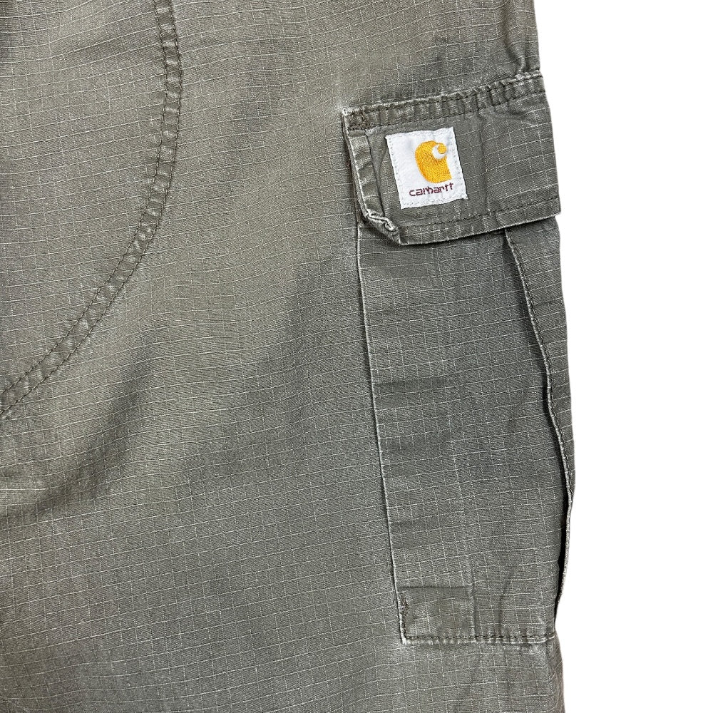 Carhartt Cargo Pants - Ex Materia