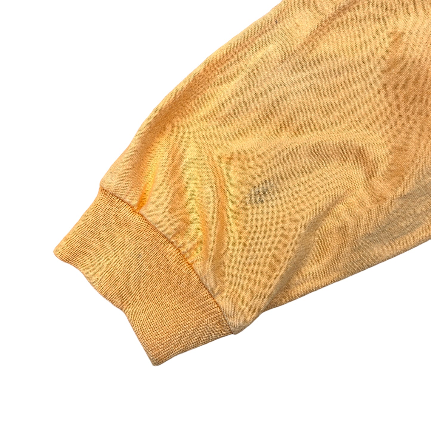 Carhartt Inter Long Sleeve T-shirt - Ex Materia