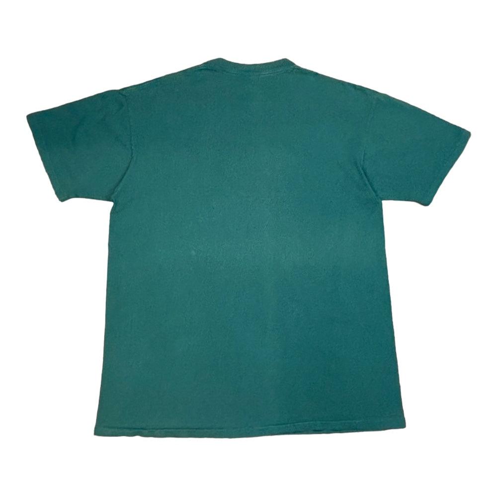 Vintage Lake Tahoe T-Shirt Made in USA - Ex Materia