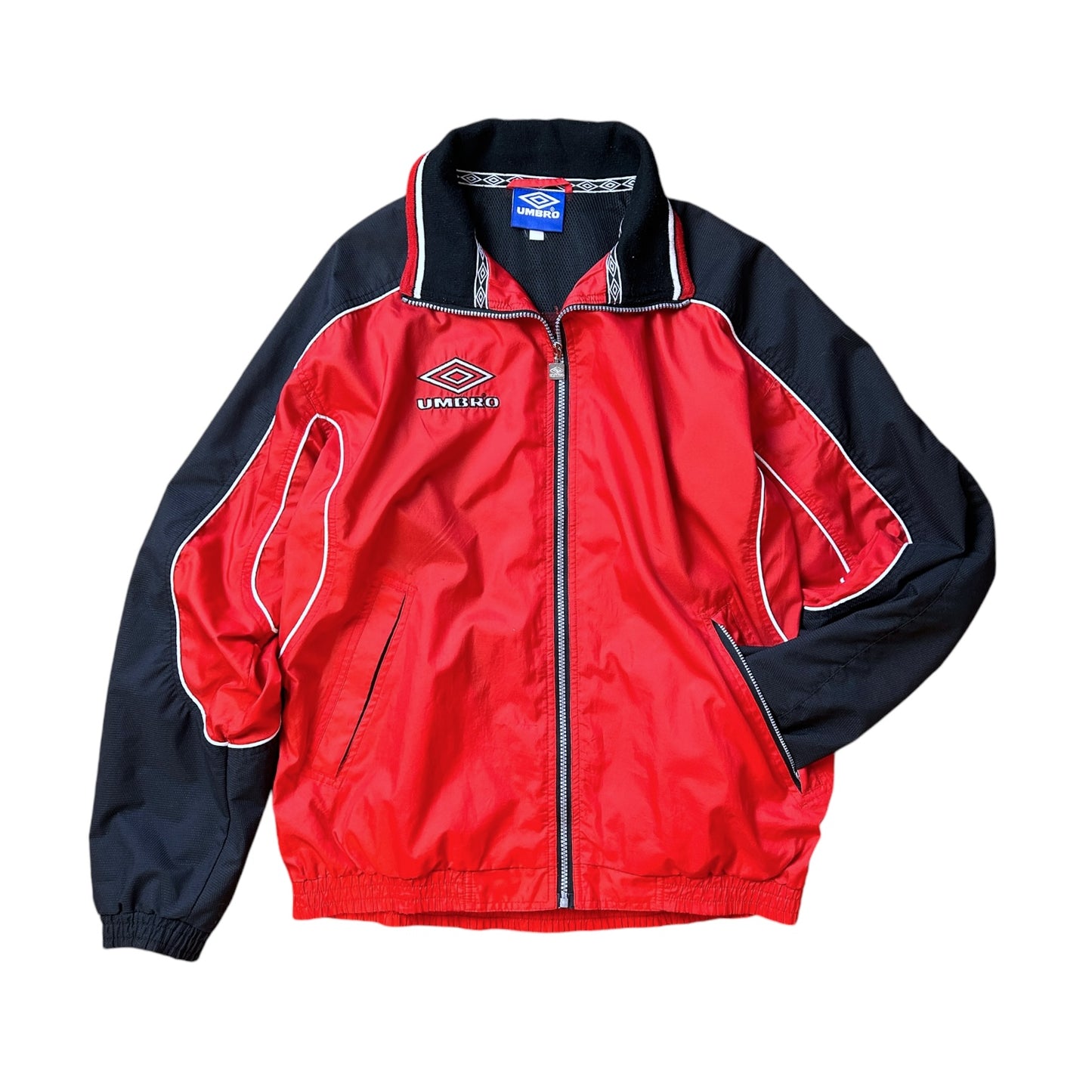 Umbro Windbreaker - Ex Materia