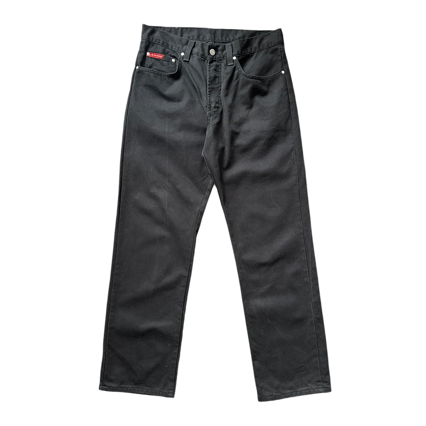 Vintage Lee Cooper Jeans W33/L31 - Ex Materia