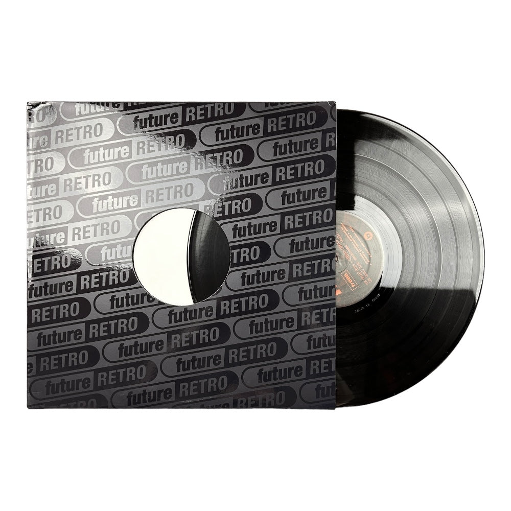 Kloke – FR005 - Ex Materia