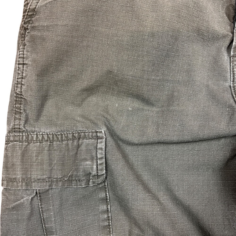 Carhartt Cargo Pants - Ex Materia
