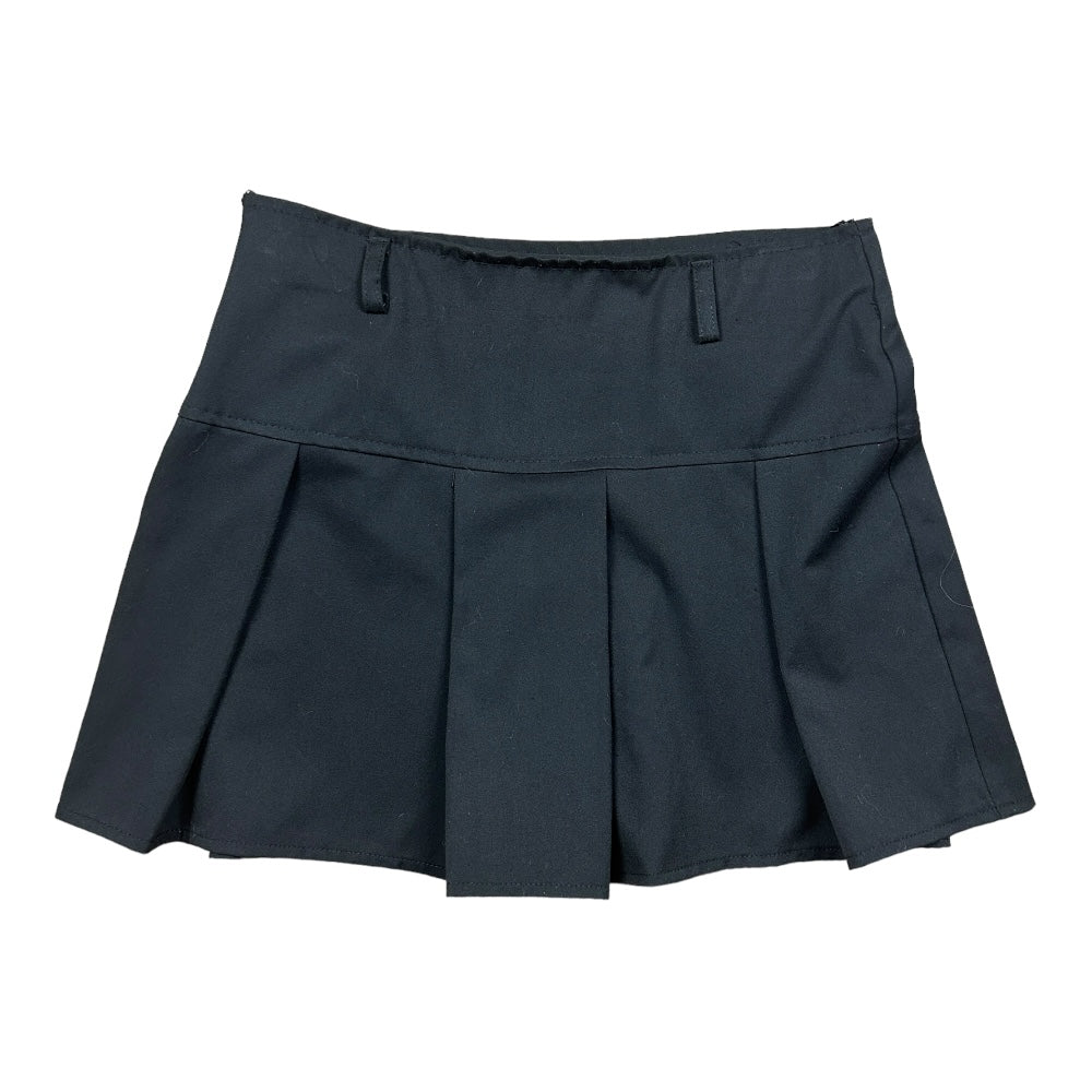 Memetti Collection Skirt - Ex Materia