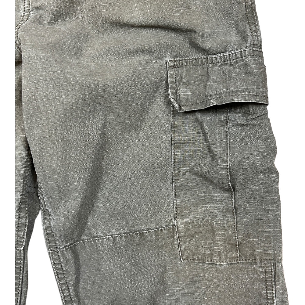 Carhartt Cargo Pants - Ex Materia