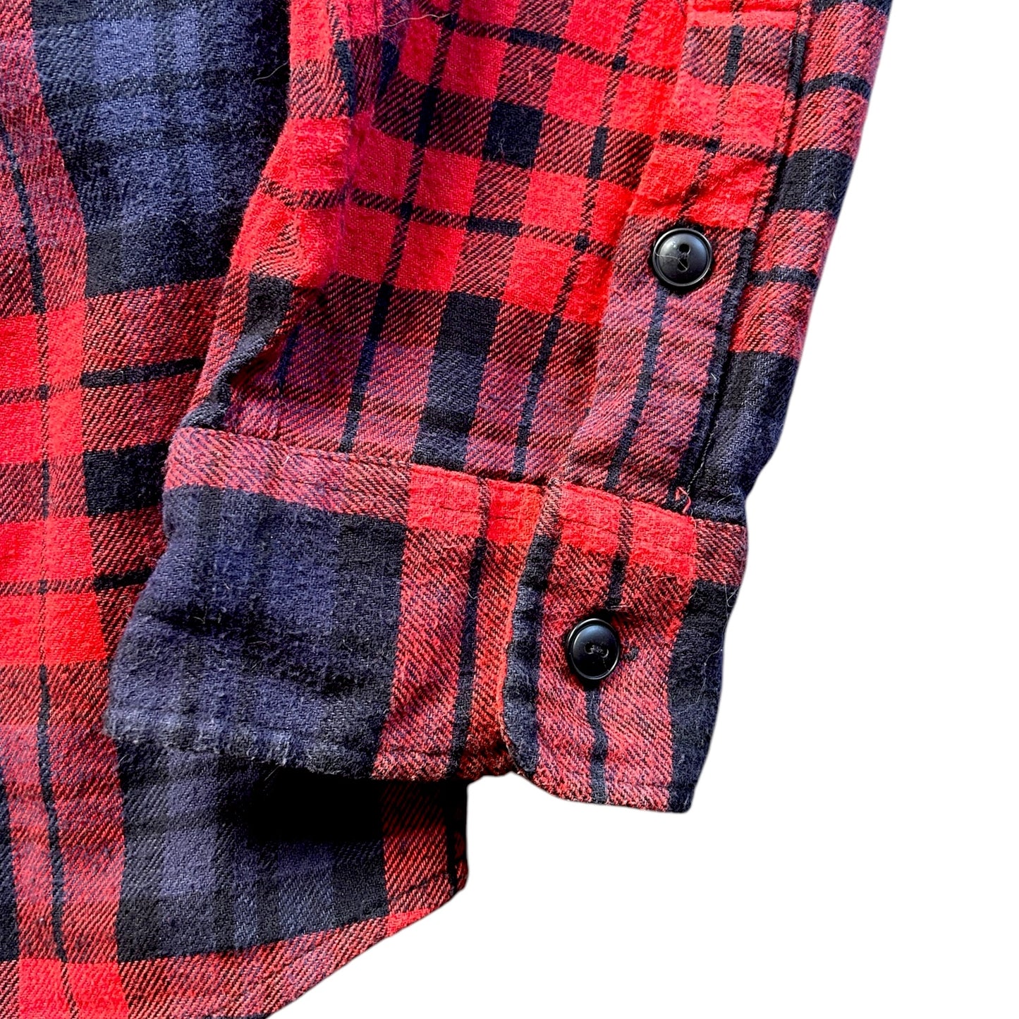 Gap Shirt - Ex Materia