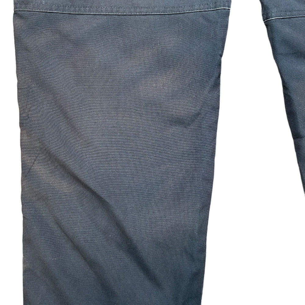 Dickies Carpenter Trousers - Ex Materia