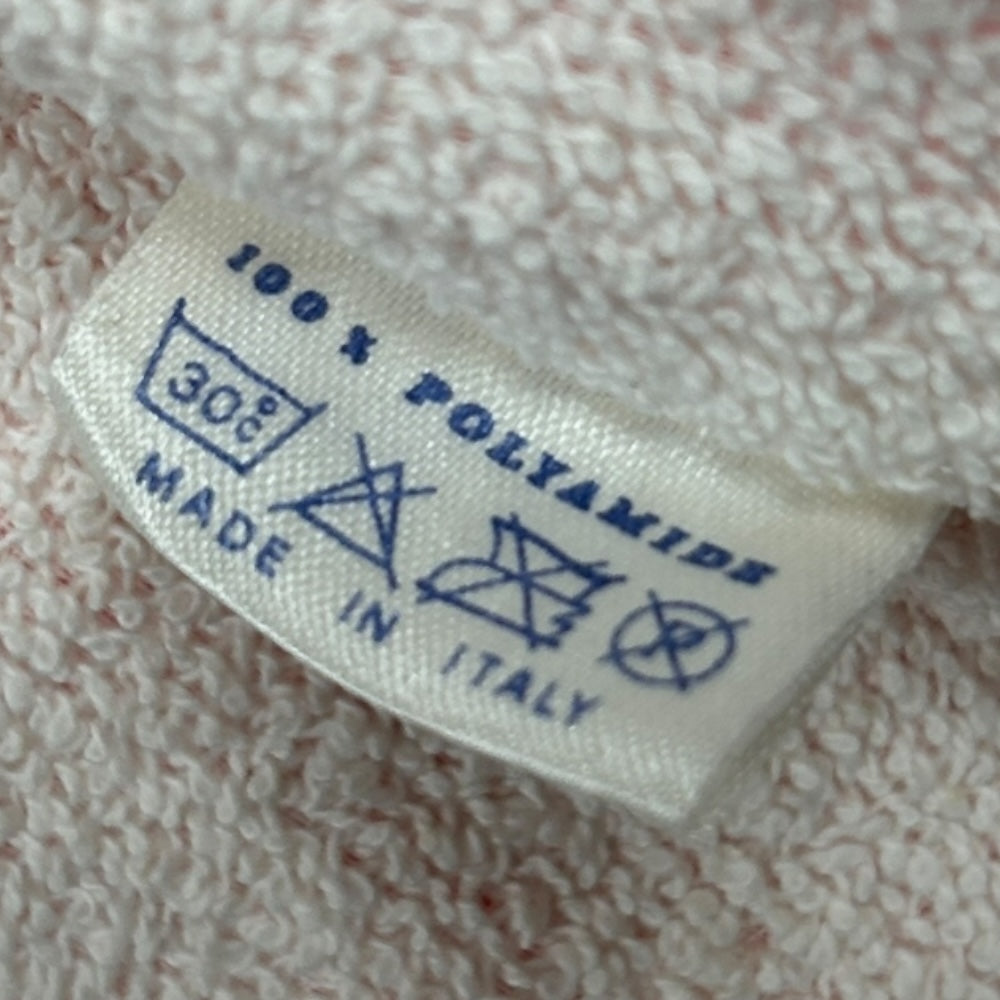 Vintage Honda Windbreaker - Ex Materia
