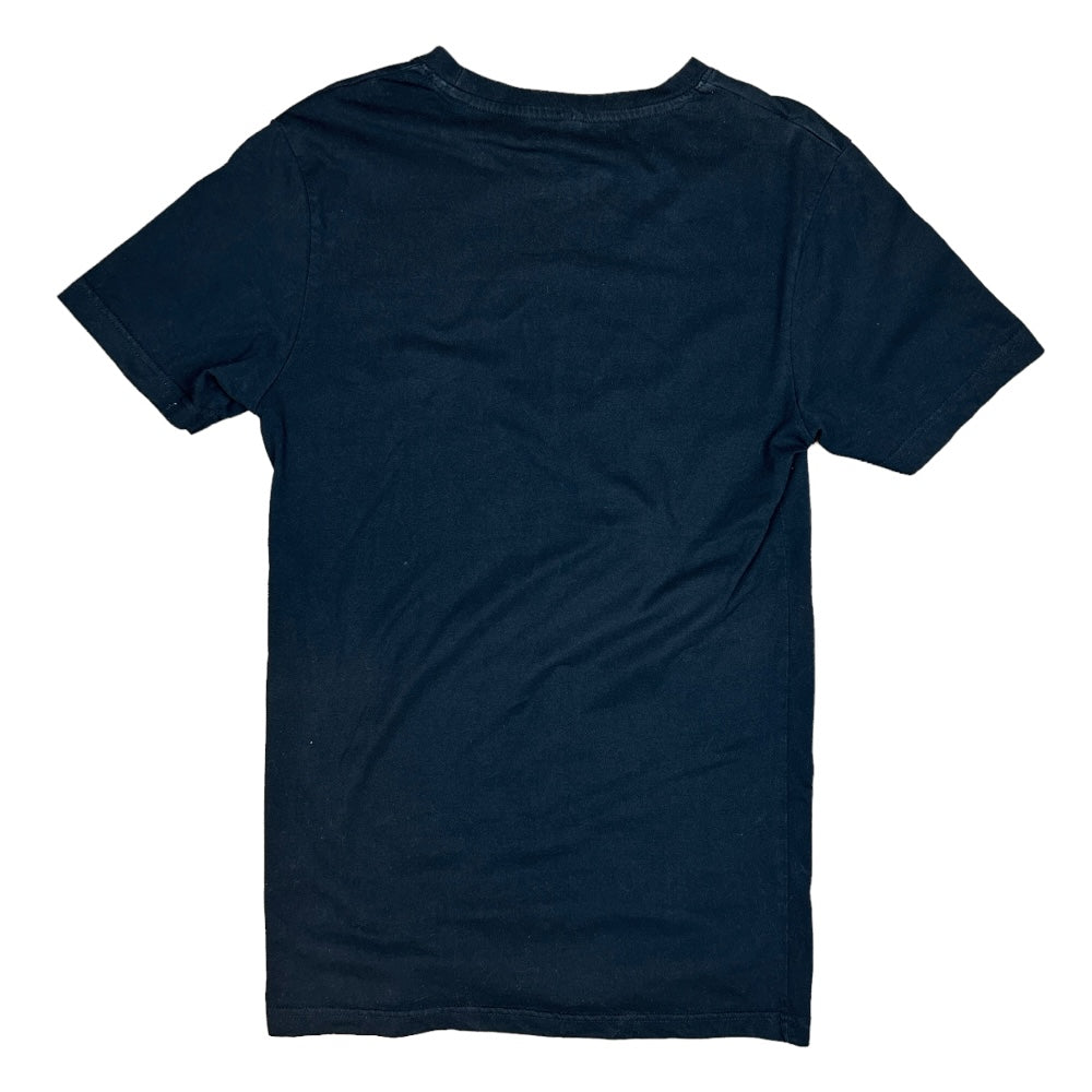 Mister Tee 2 Pac T-shirt - Ex Materia