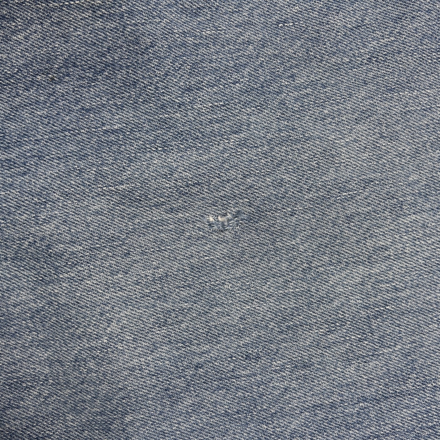 Vintage Levi’s 550 Canada 38/32 - Ex Materia