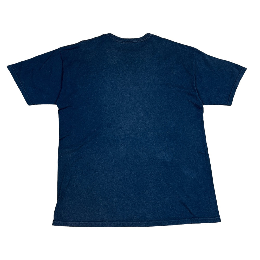 Etnies T-Shirt - Ex Materia