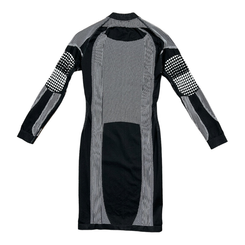 MISBHV dress - Ex Materia