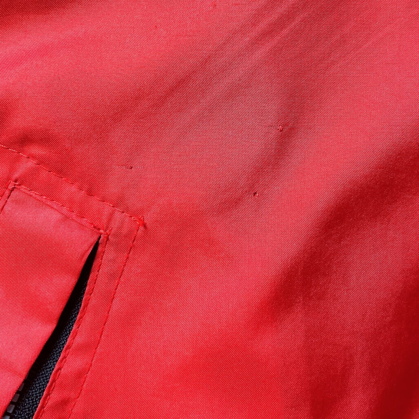 Umbro Windbreaker - Ex Materia