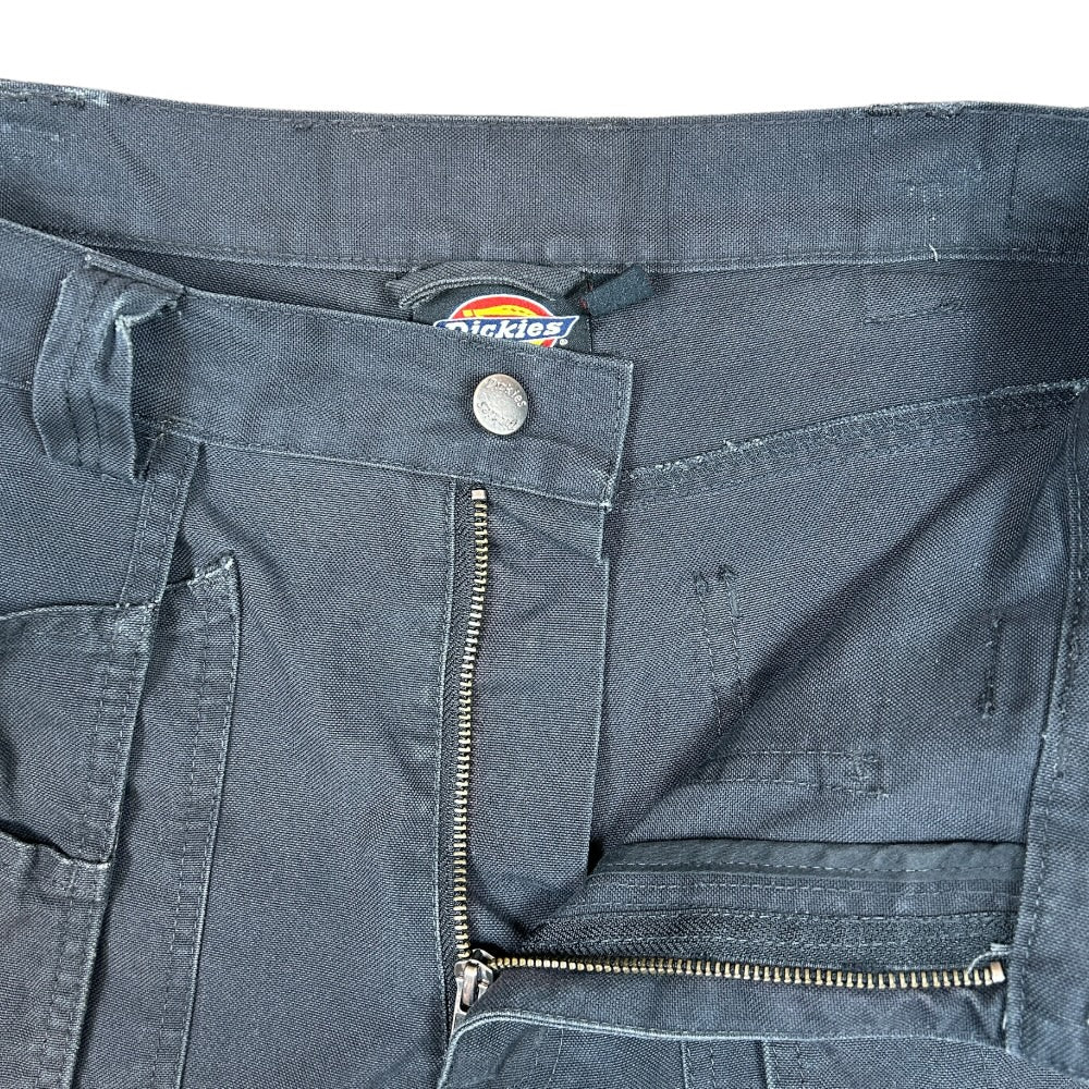 Dickies Carpenter Trousers - Ex Materia