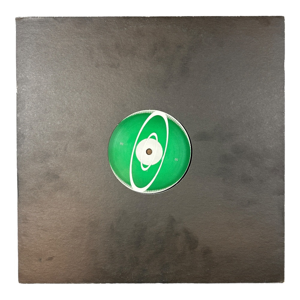 Zero Tolerance / Beta 2 – Catfight / Make U See - Ex Materia