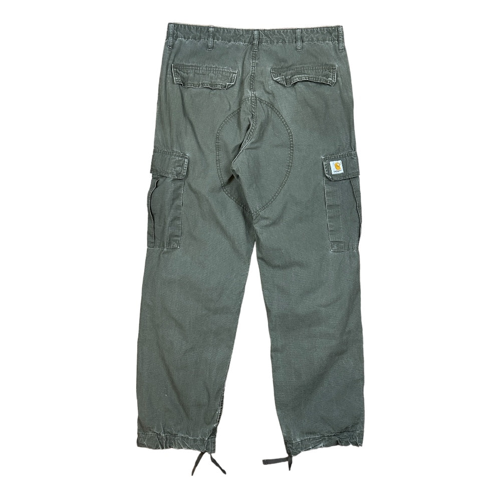 Carhartt Cargo Pants - Ex Materia