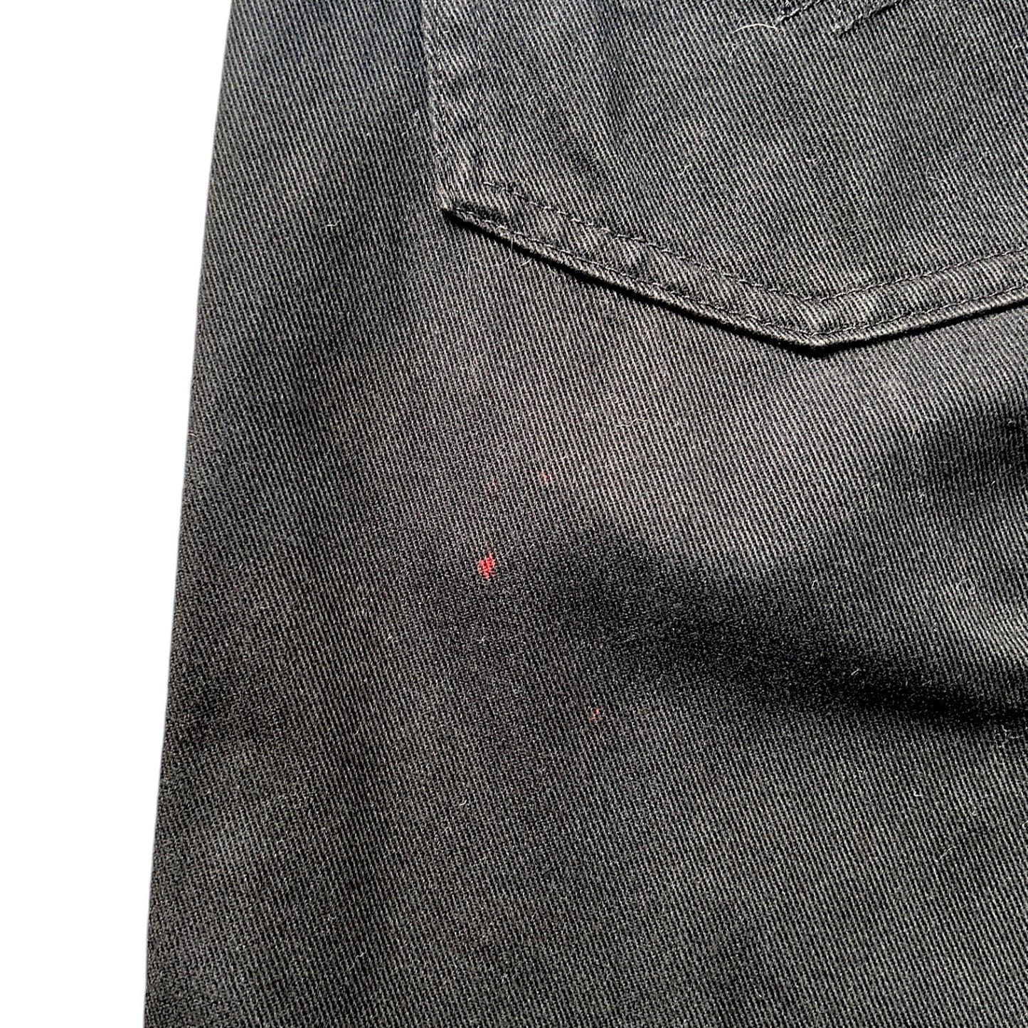 Vintage Lee Cooper Jeans W33/L31 - Ex Materia