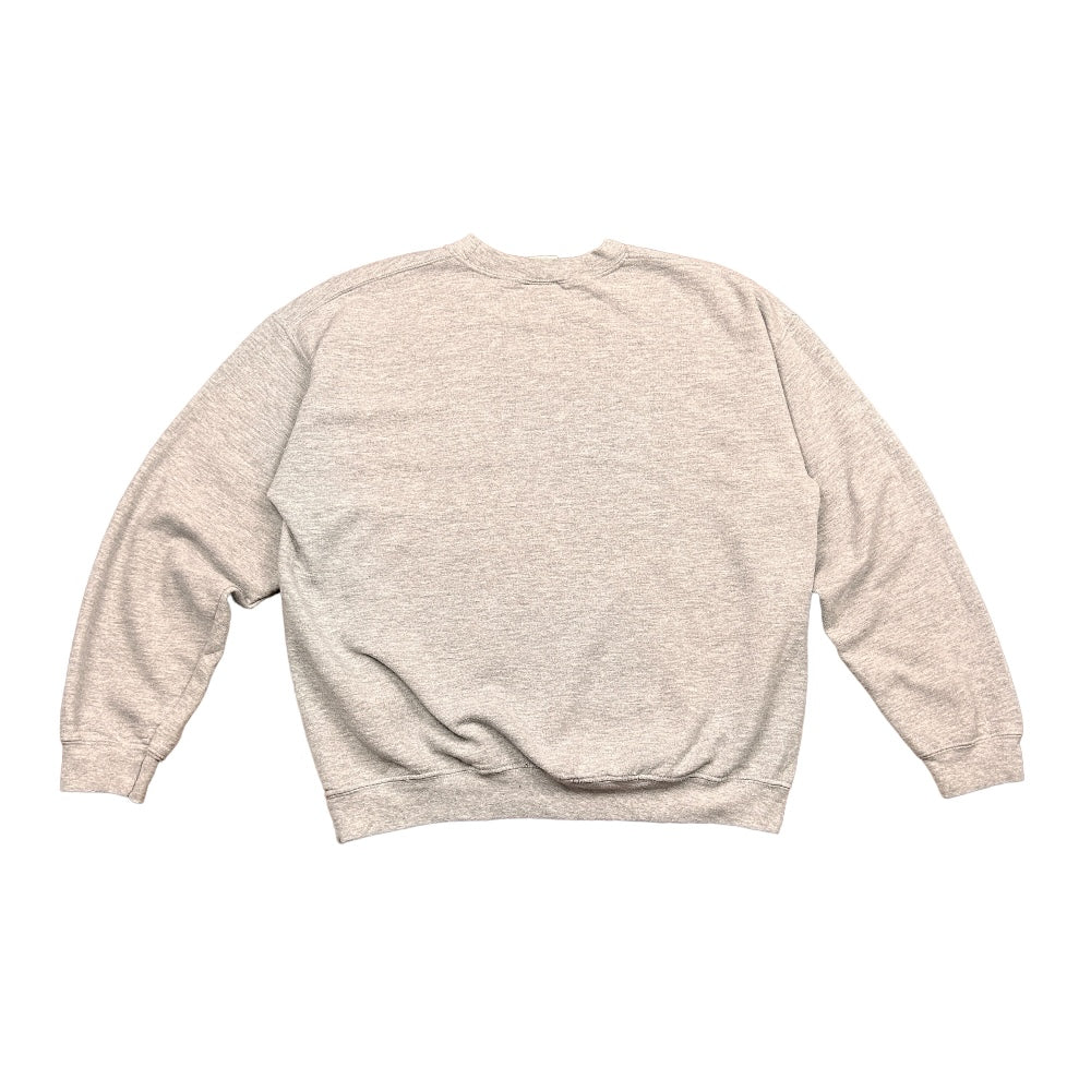 Gildan Alabama Crimson Tide Sweatshirt - Ex Materia