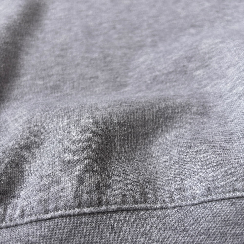 Ralph Lauren Sweatshirt - Ex Materia